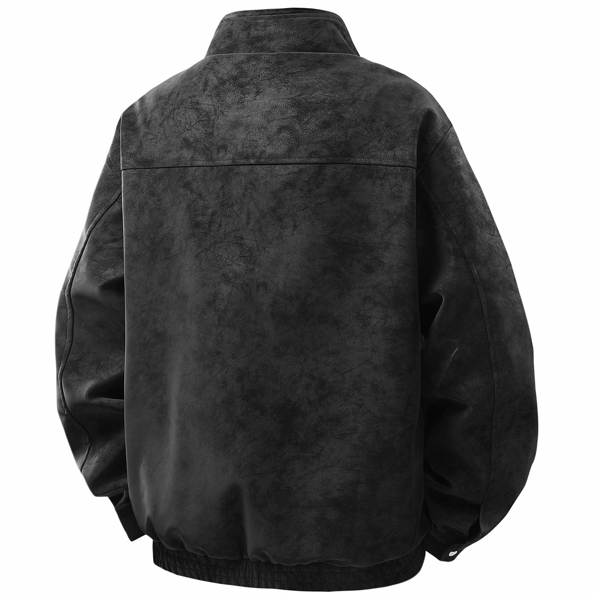 PARTWHOLE cleanfit