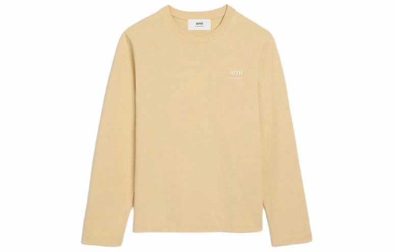 AMIPARIS SS24 T