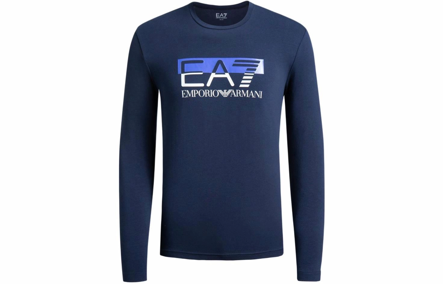EMPORIO ARMANI EA7 LogoT