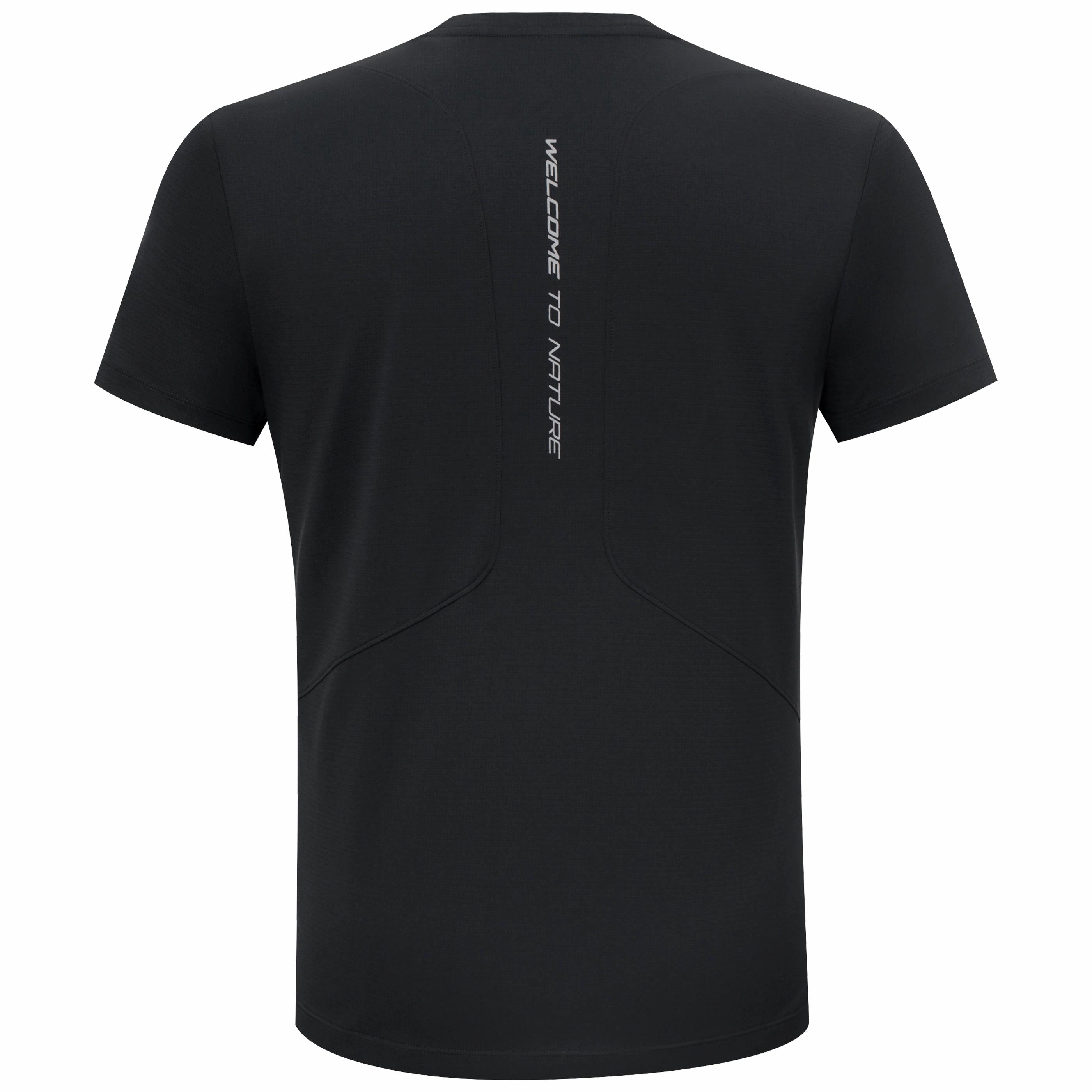 PELLIOT T