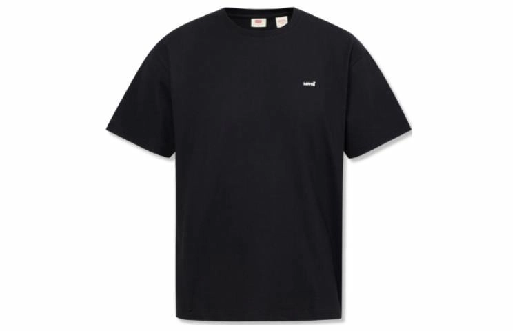 Levis SS23 LogoT