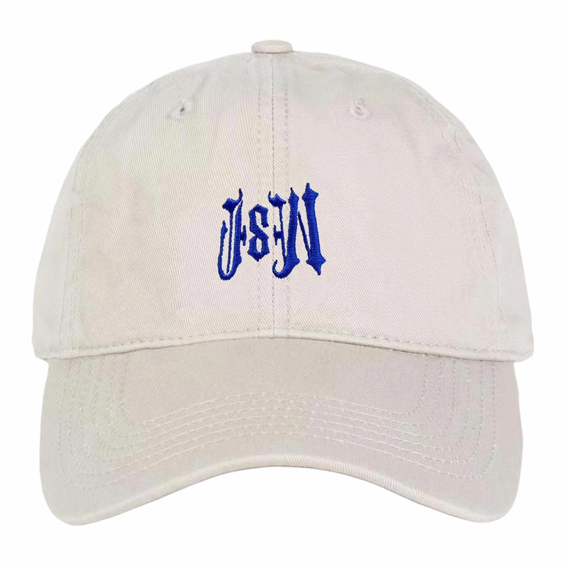 JEANSWEST