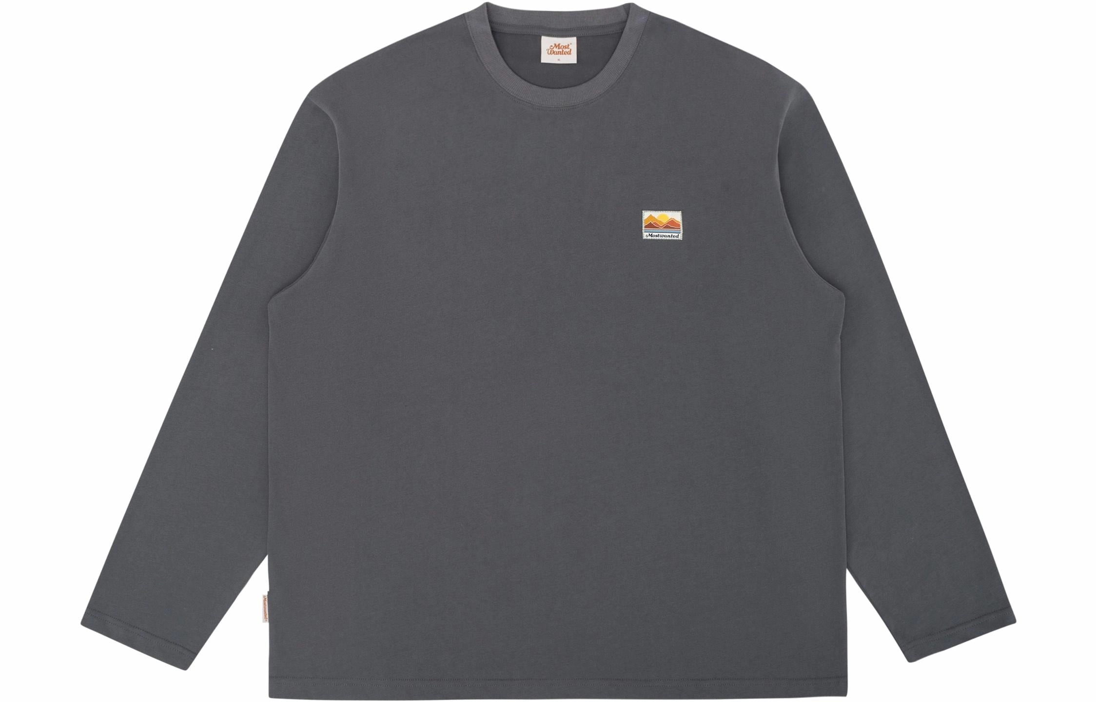 MostwantedLab T