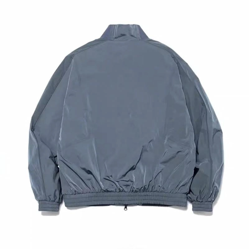 TANOXI J150 400TLogo