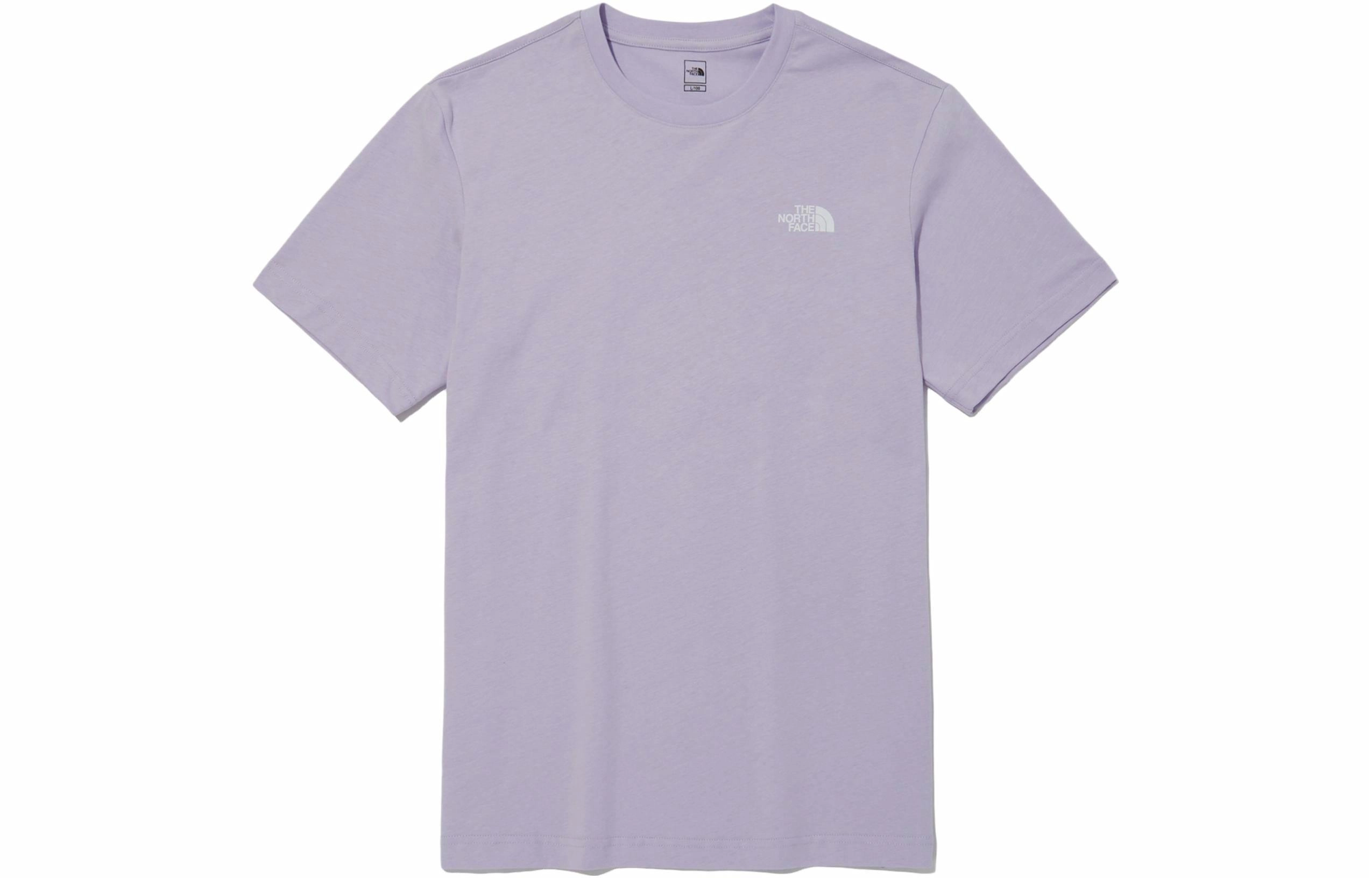 THE NORTH FACE LogoT