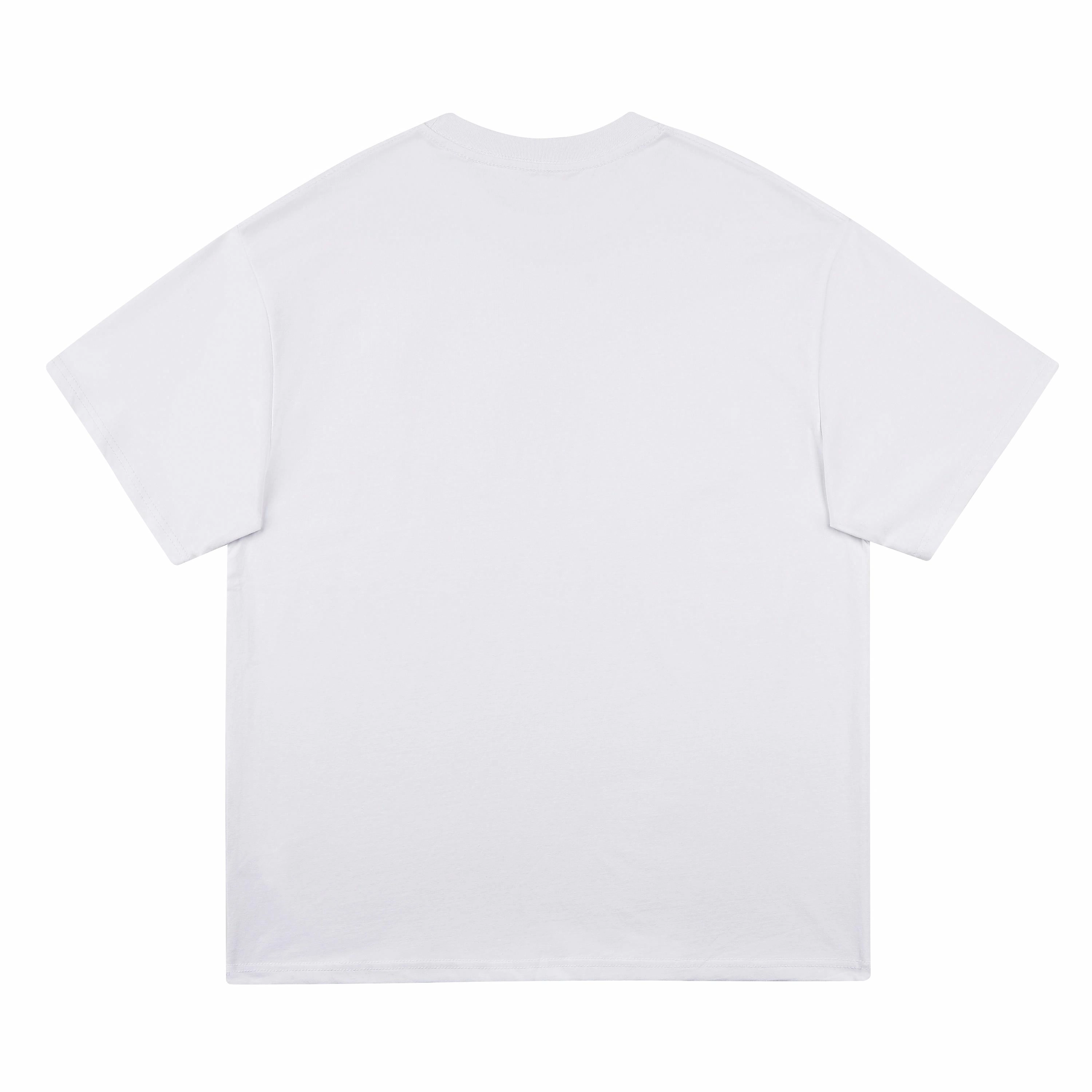 masongarments T