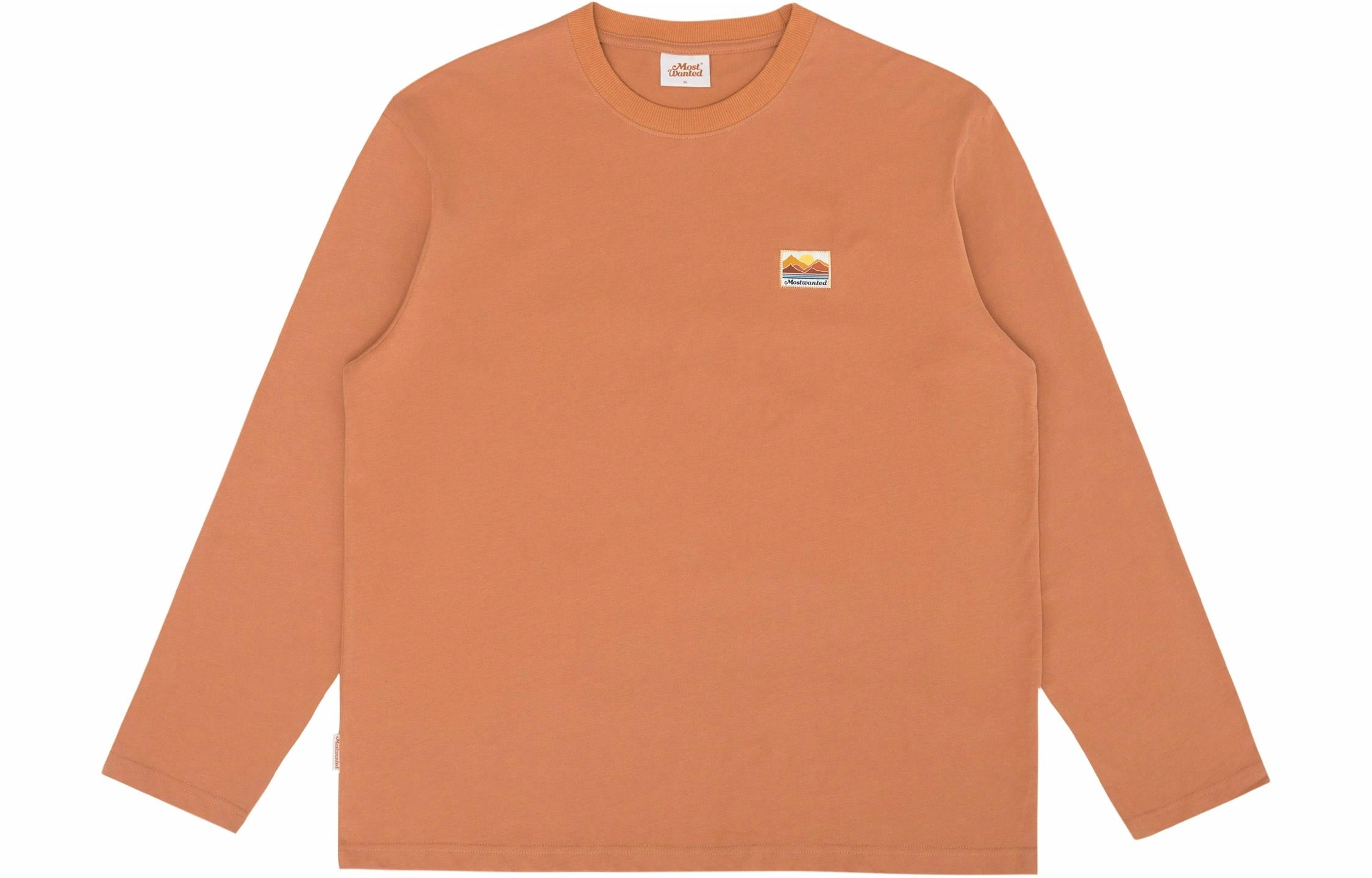 MostwantedLab T