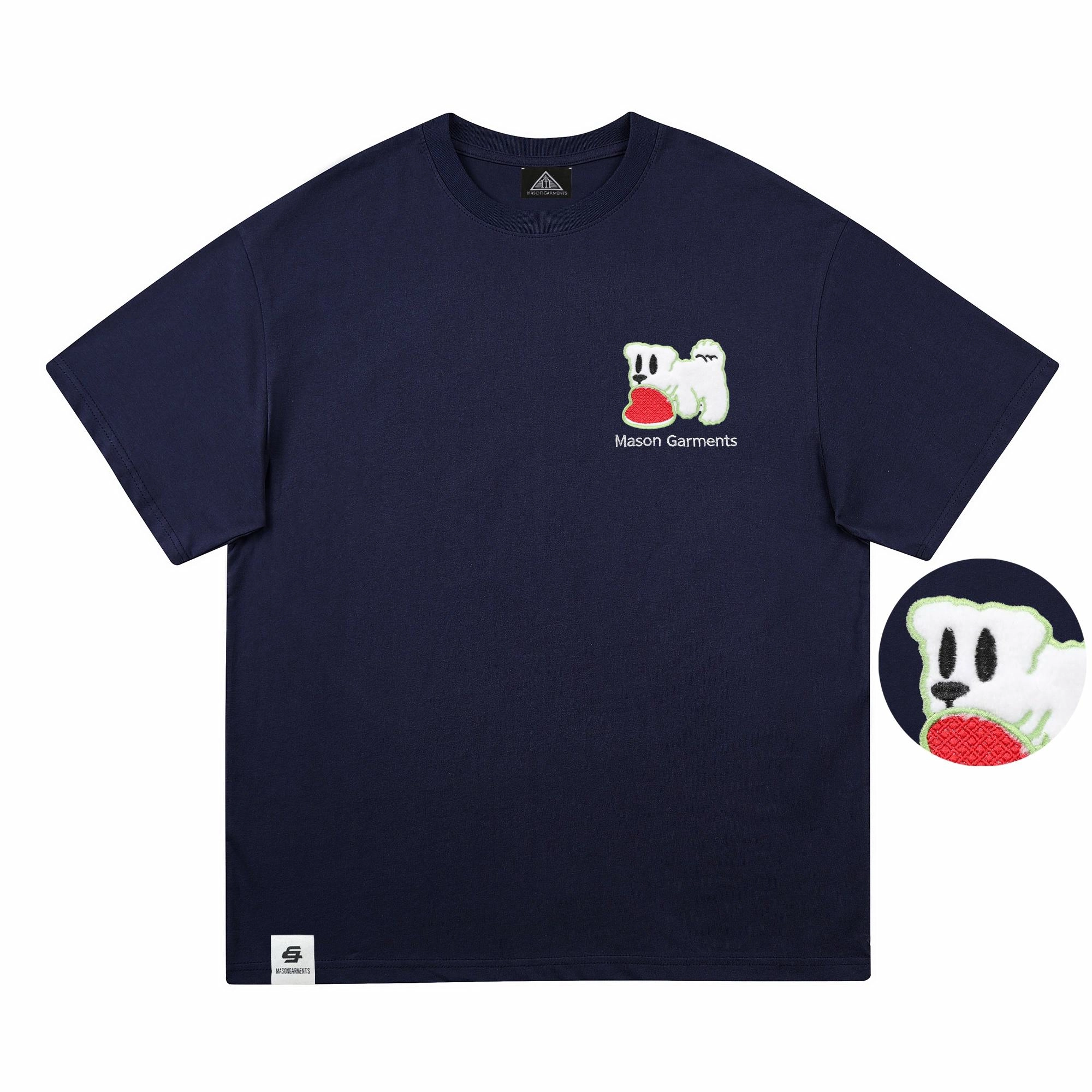 masongarments T