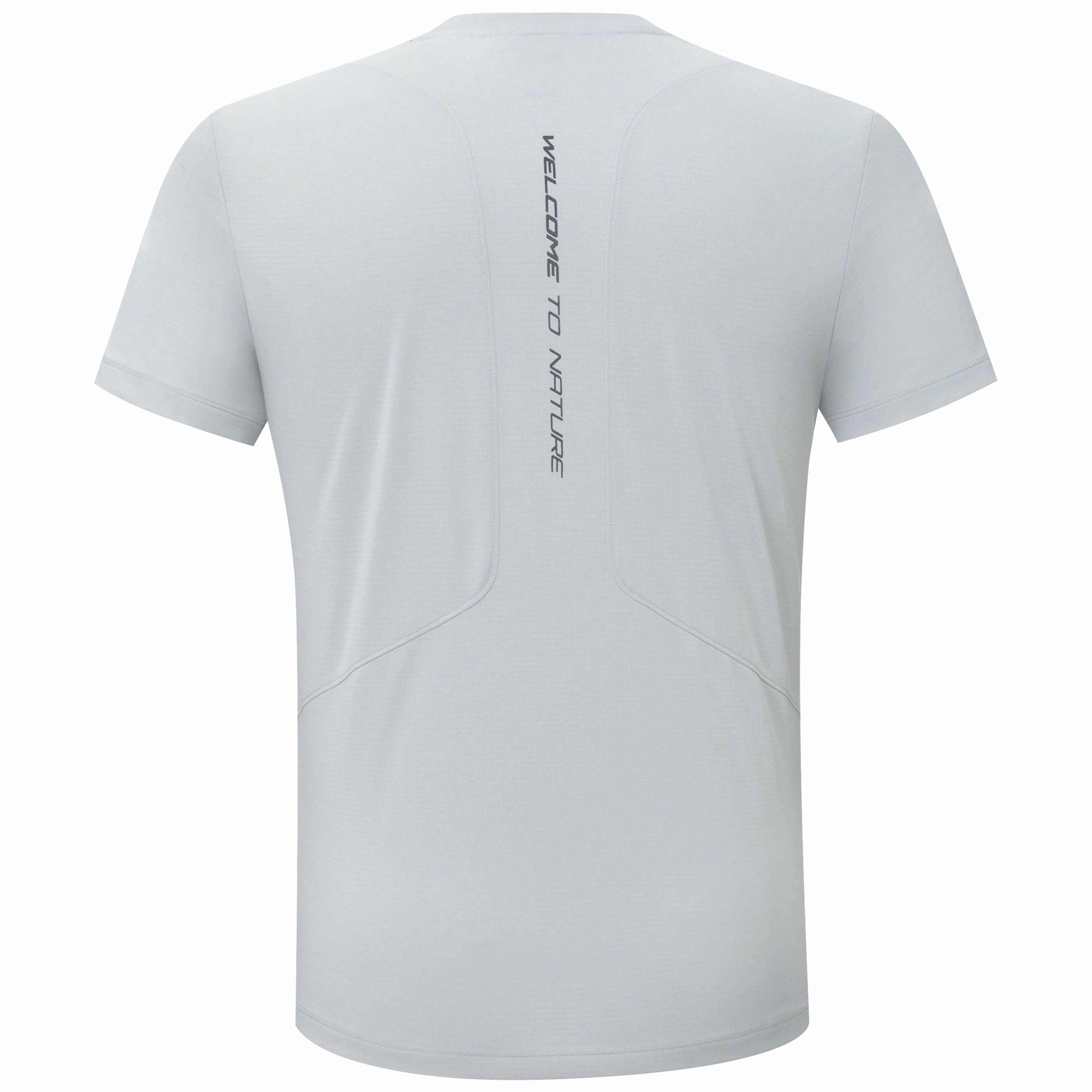 PELLIOT T