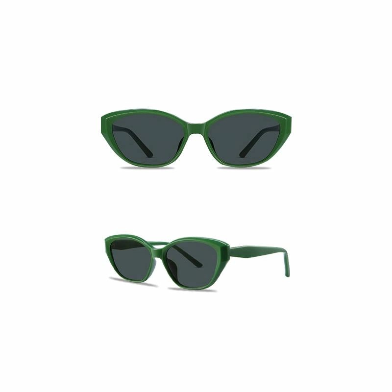 MARJAKURKI UV400MK9118