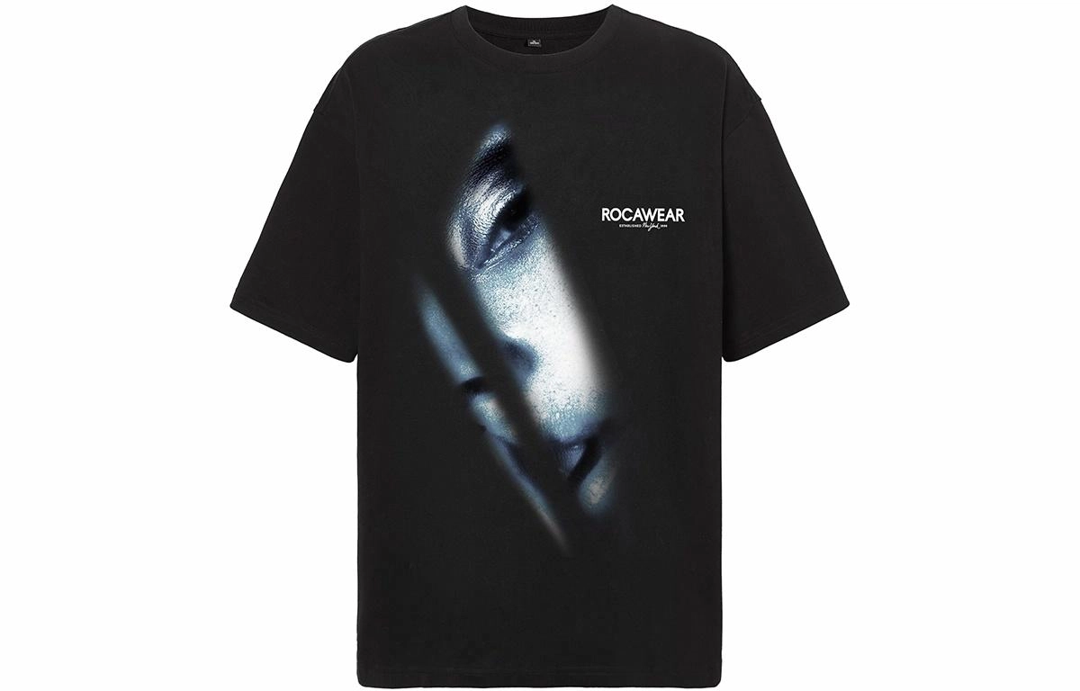 ROCAWEAR T