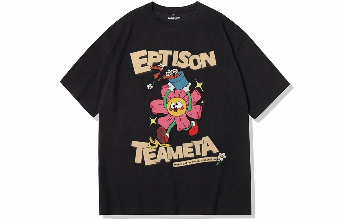 EPTISON SS23 T