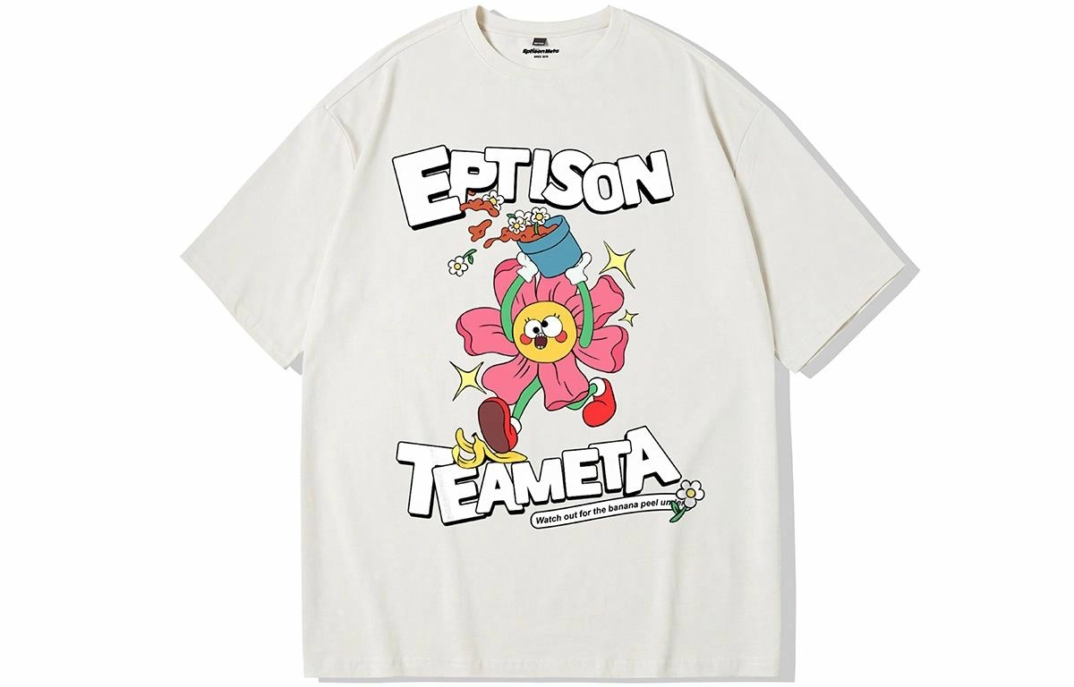 EPTISON SS23 T