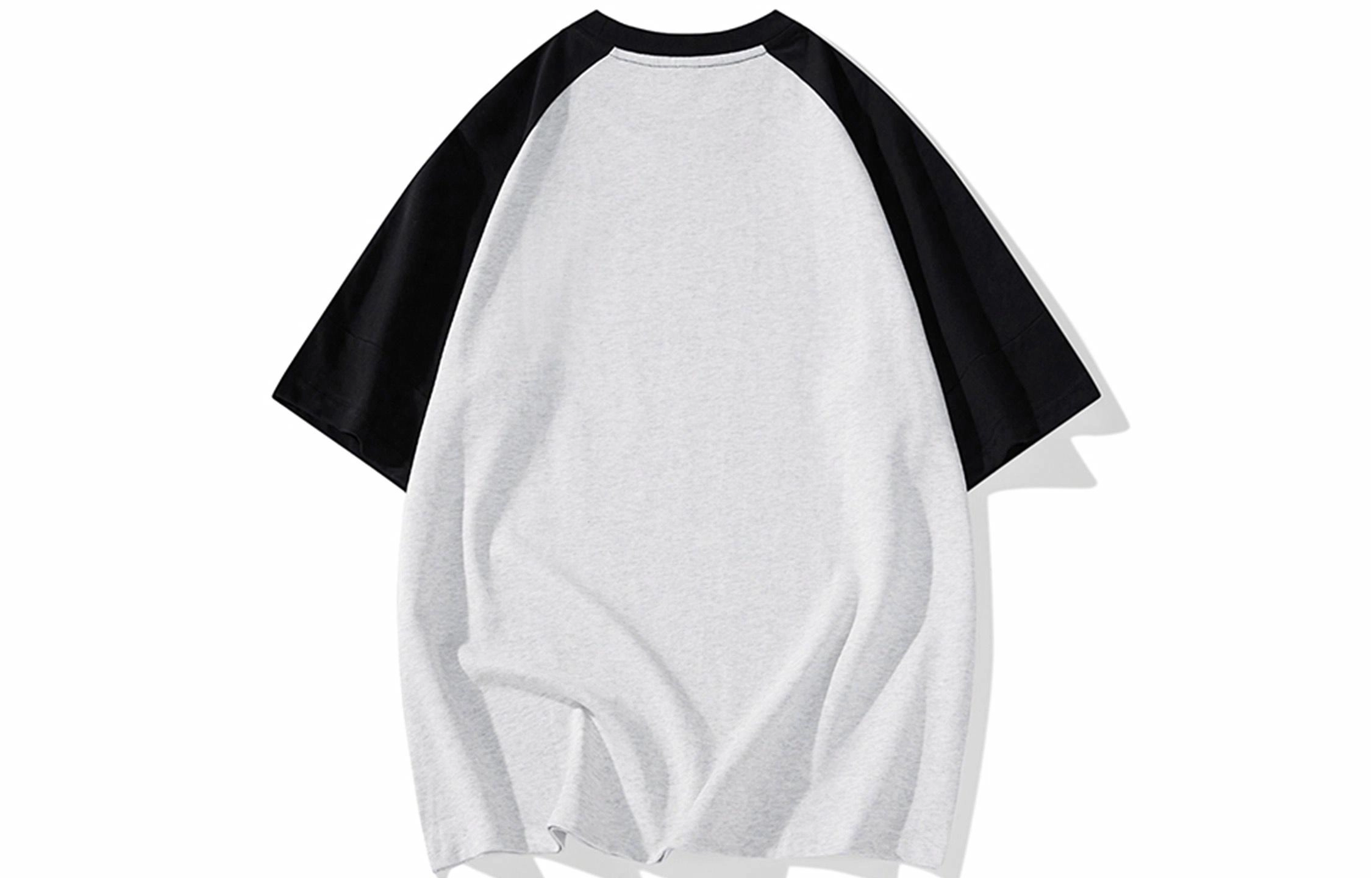 BOBBY ABLEY T