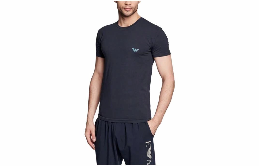 EMPORIO ARMANI T