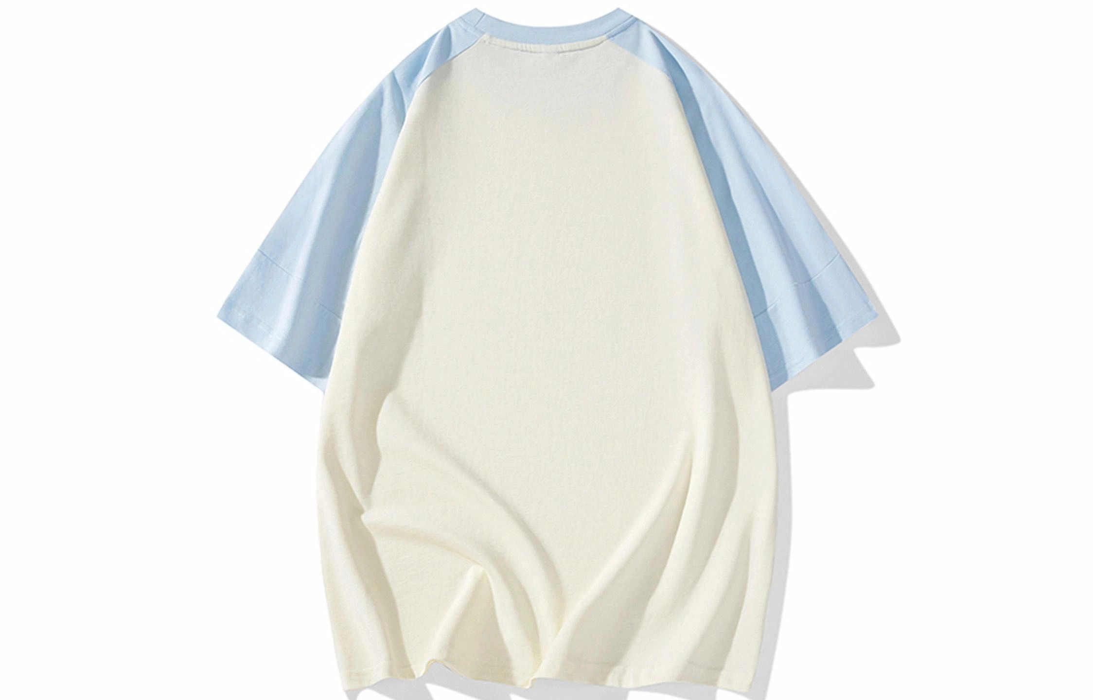 BOBBY ABLEY T
