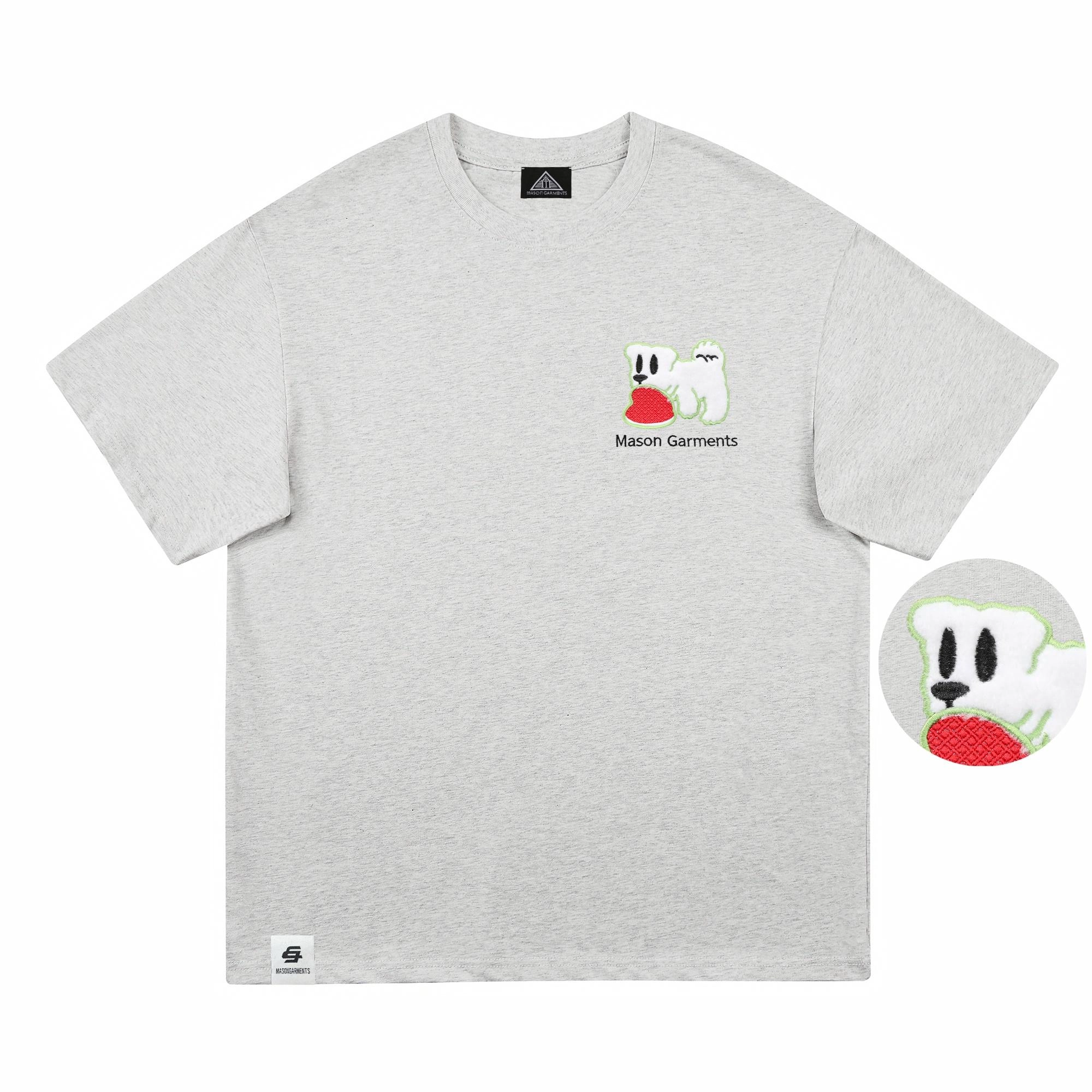masongarments T