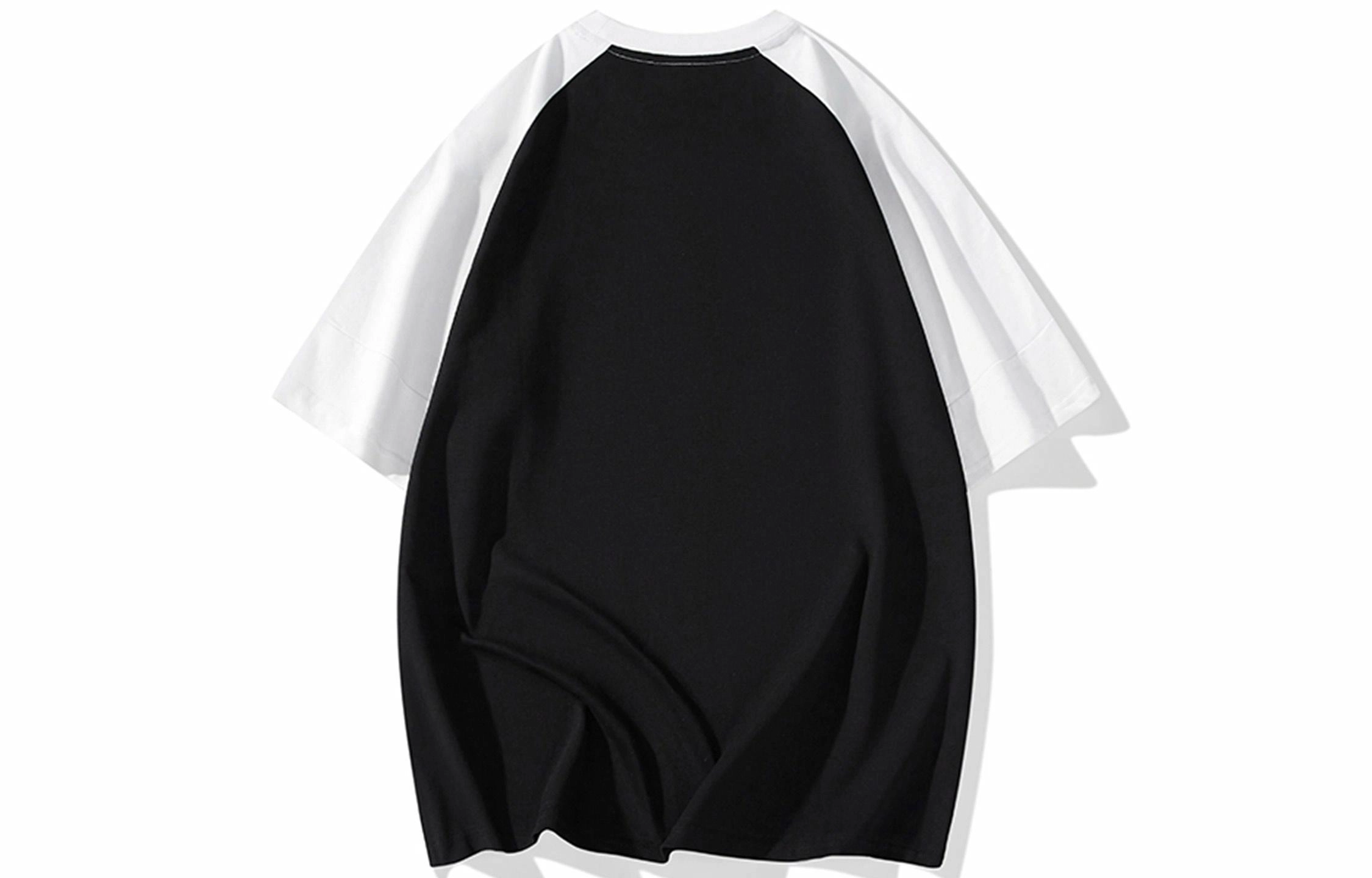 BOBBY ABLEY T