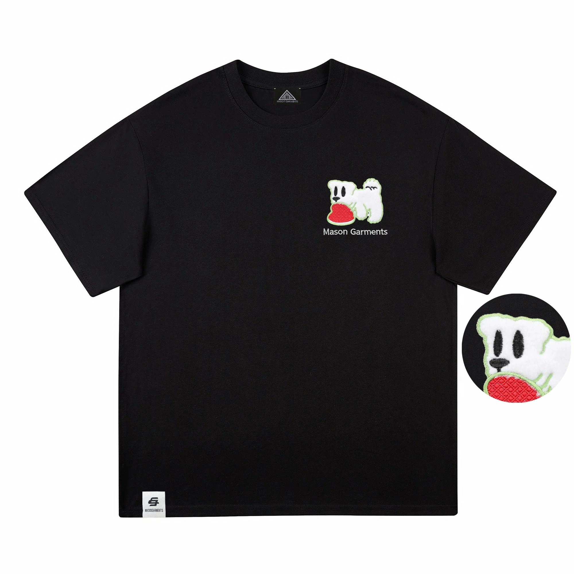 masongarments T