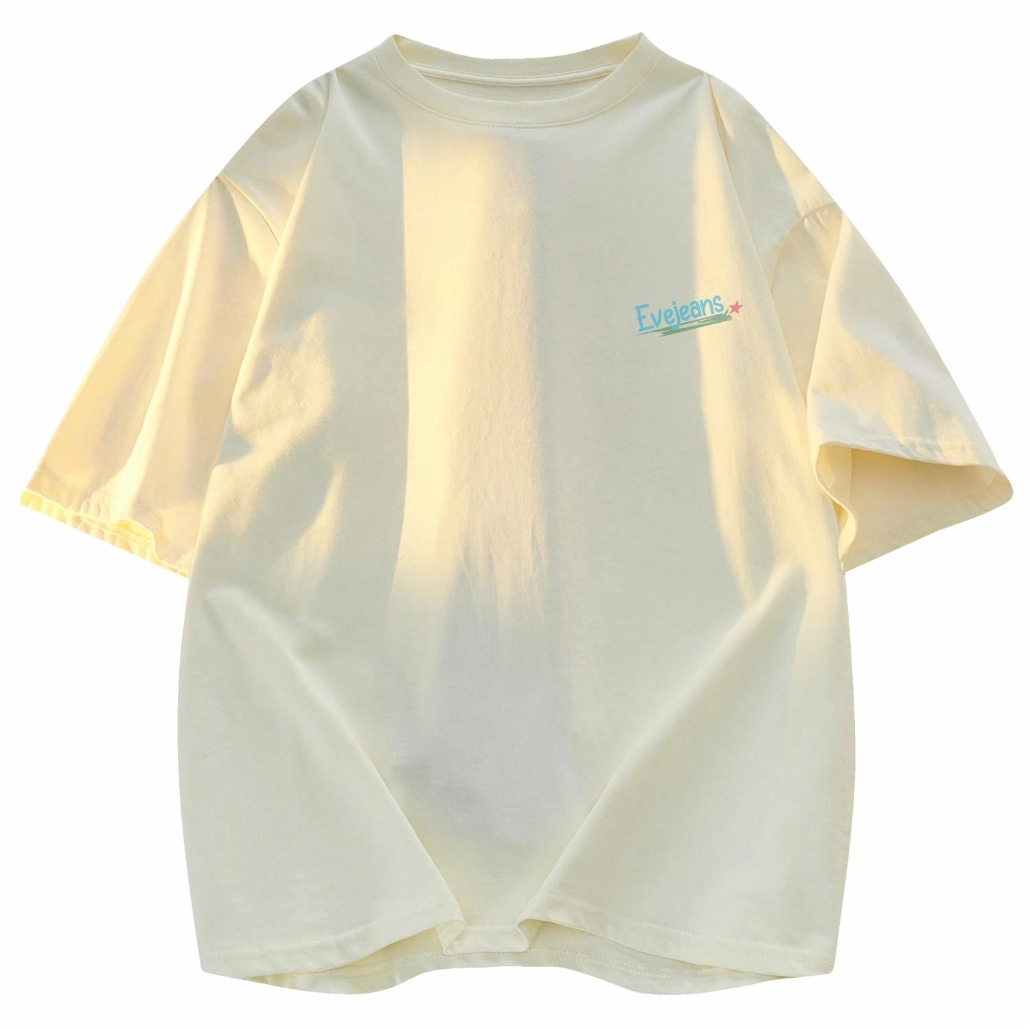 EVE Jeans T