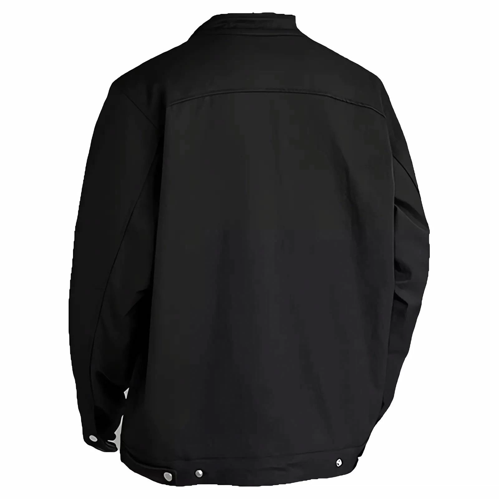 XHHX cleanfit
