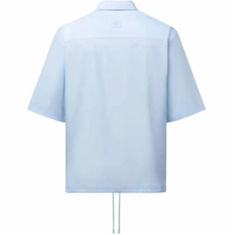 LOUIS VUITTON SS25