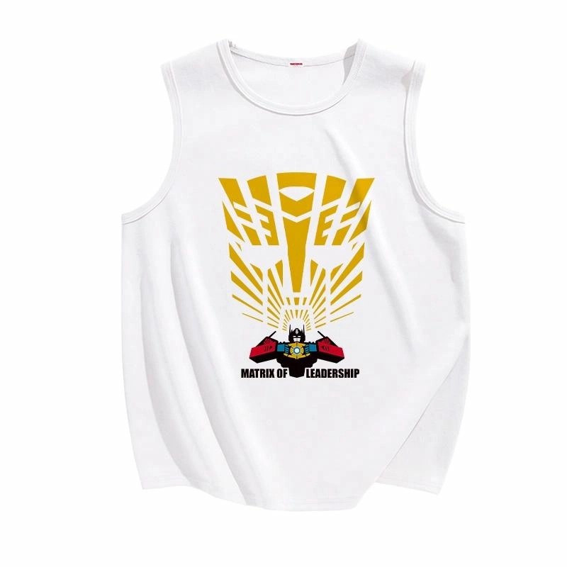 TRANSFORMERS t