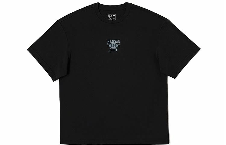 Lee FW23 T