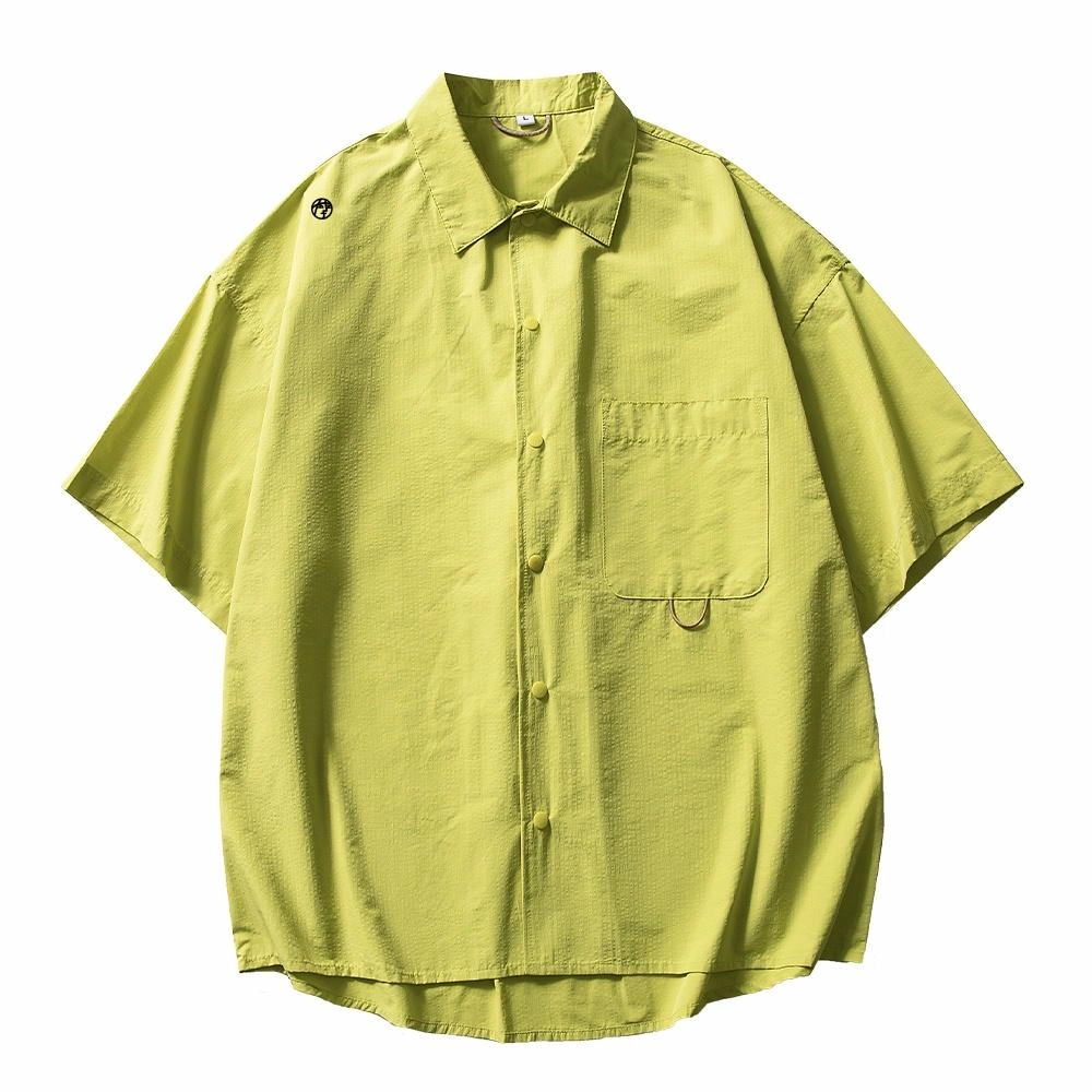 Pimio oversize