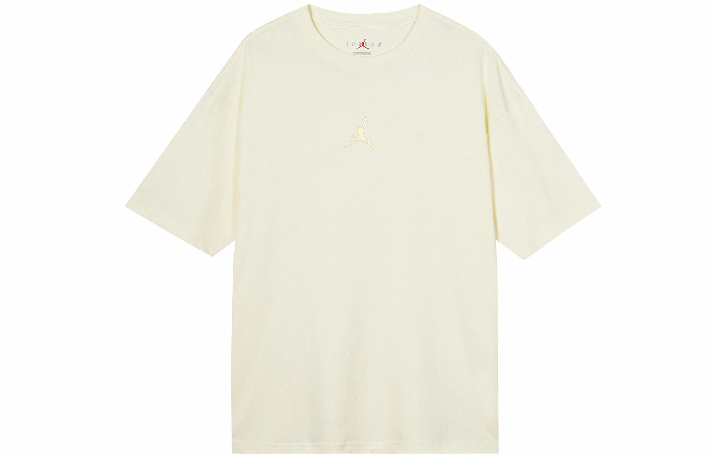 Jordan T