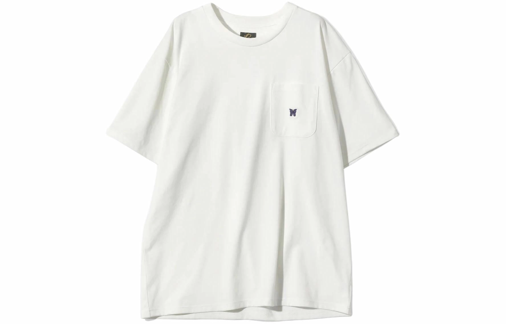 Needles T
