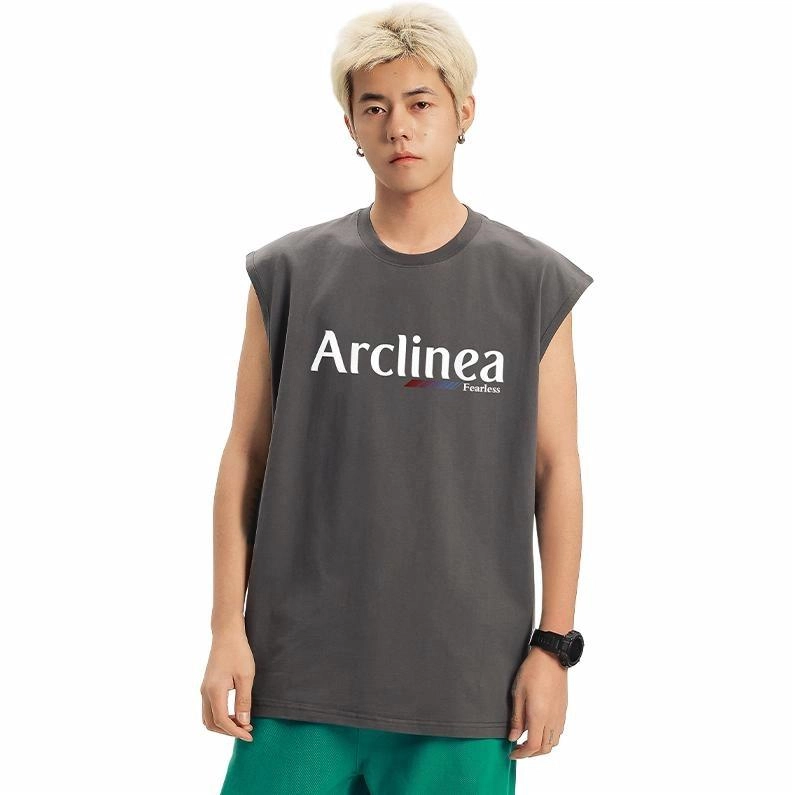 ARCLINEA