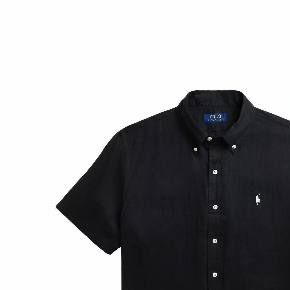 Polo Ralph Lauren SS24 Logo