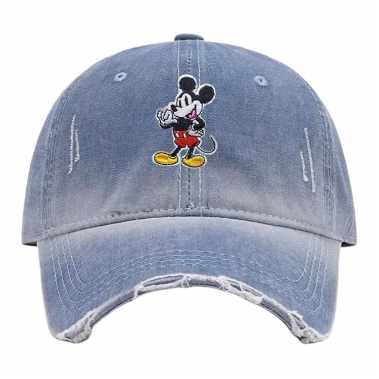 Disney