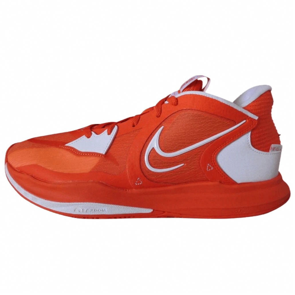 Nike Kyrie Low 5