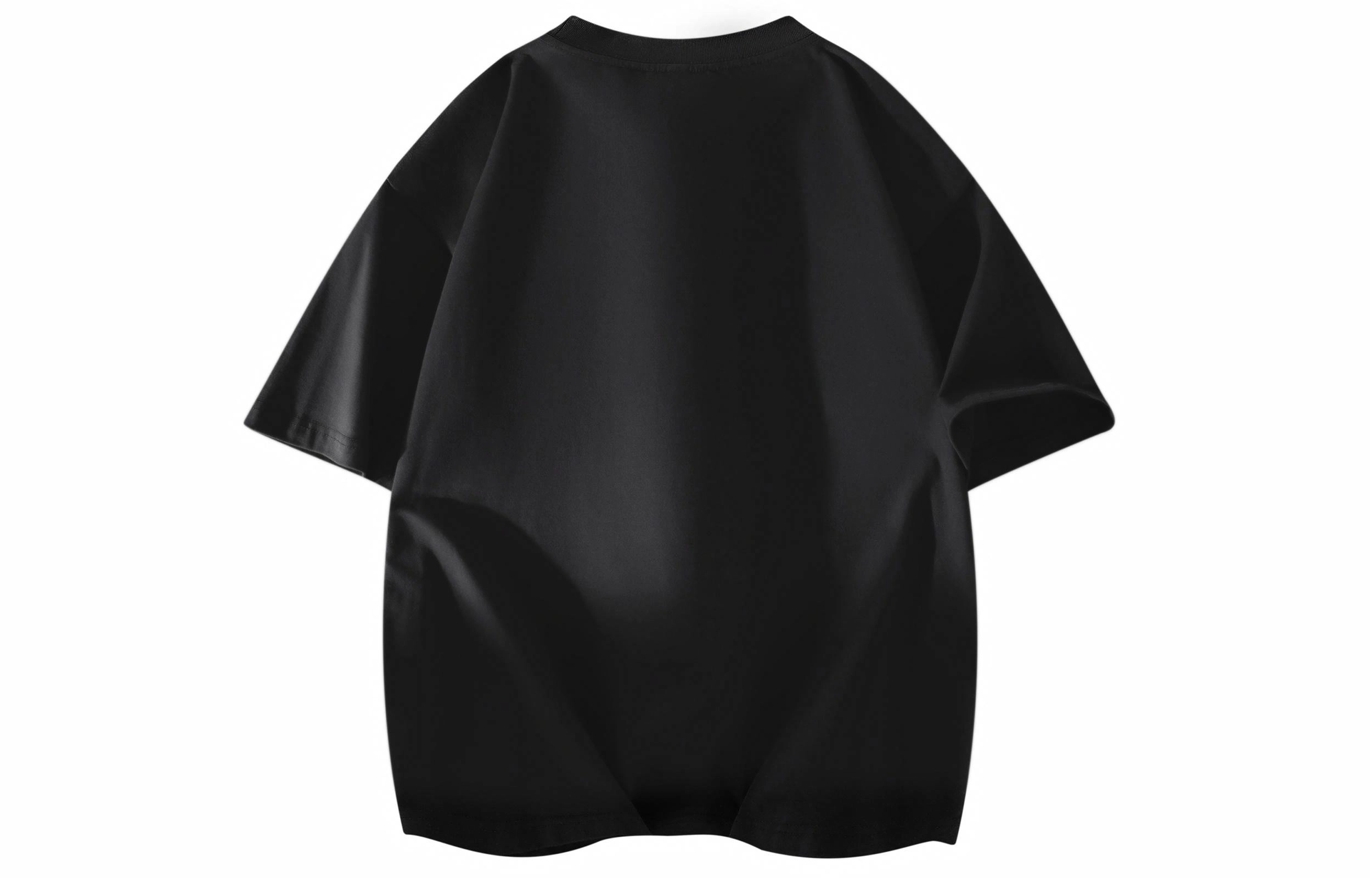 magmode LogoT