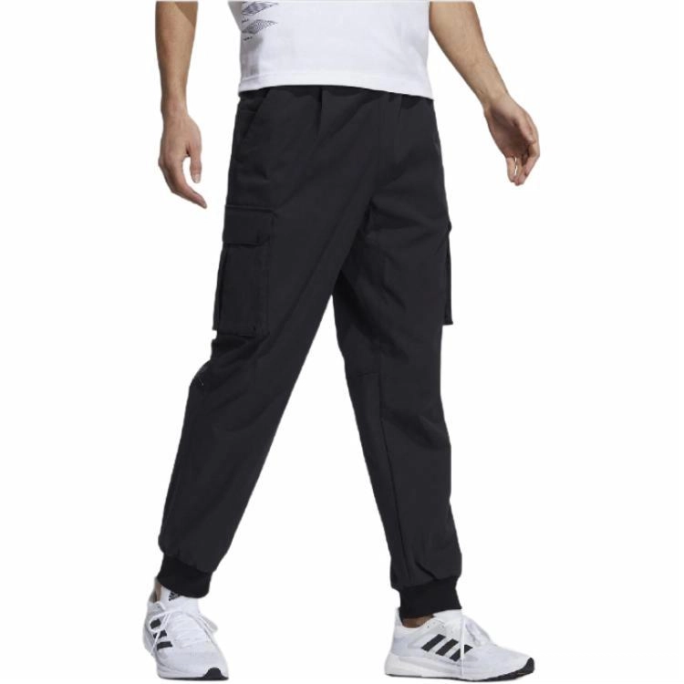 adidas Urban Cargo