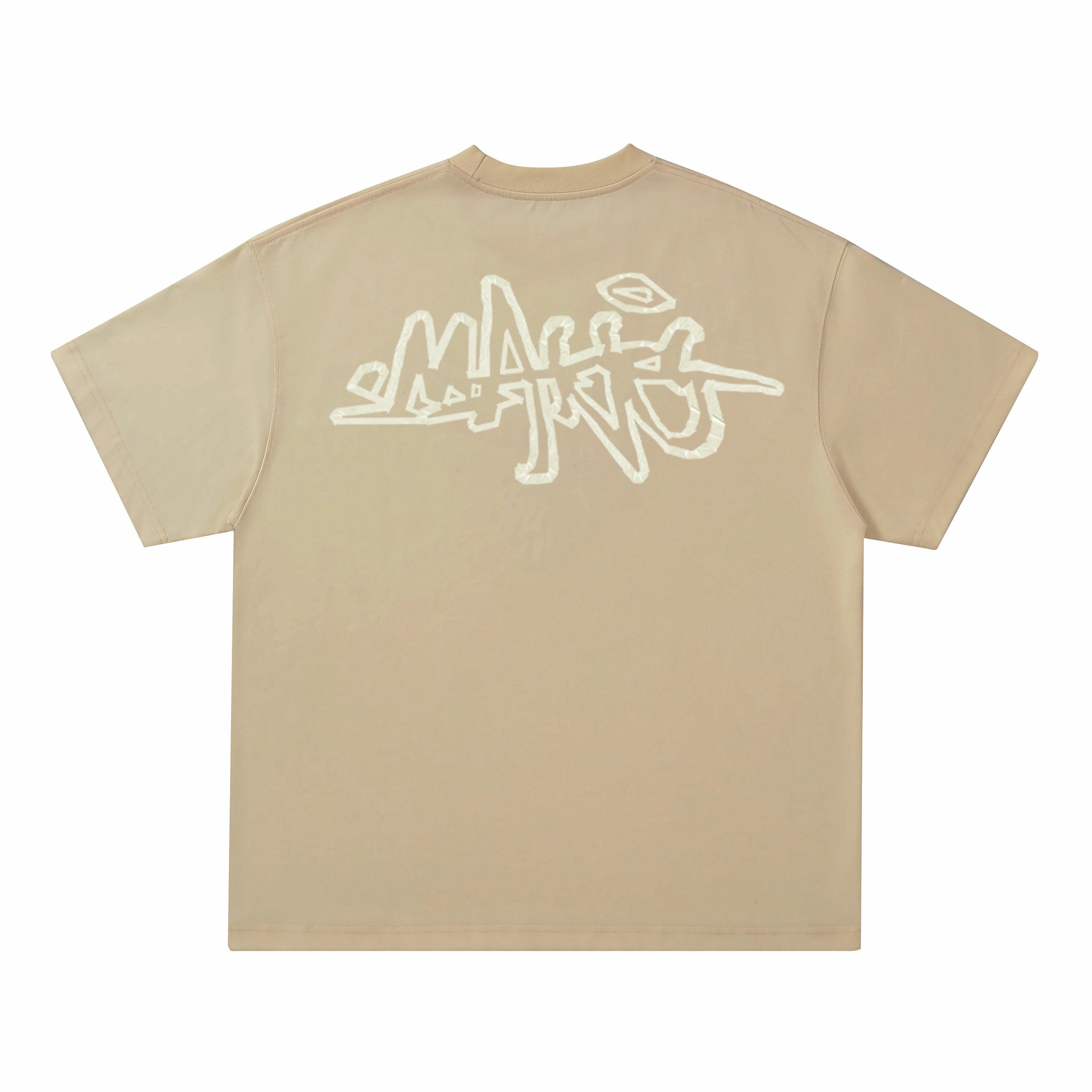 Makemore T