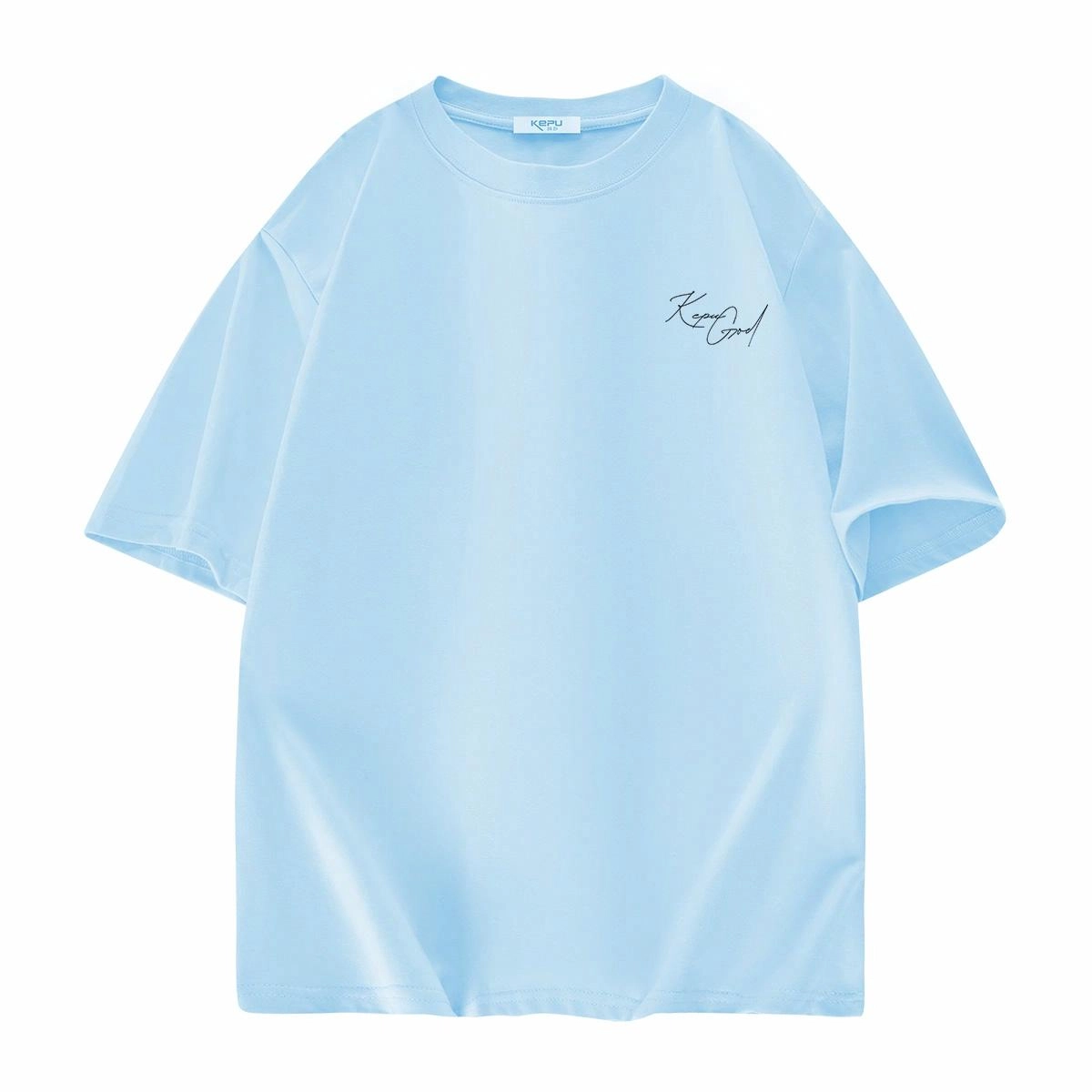 kepu T