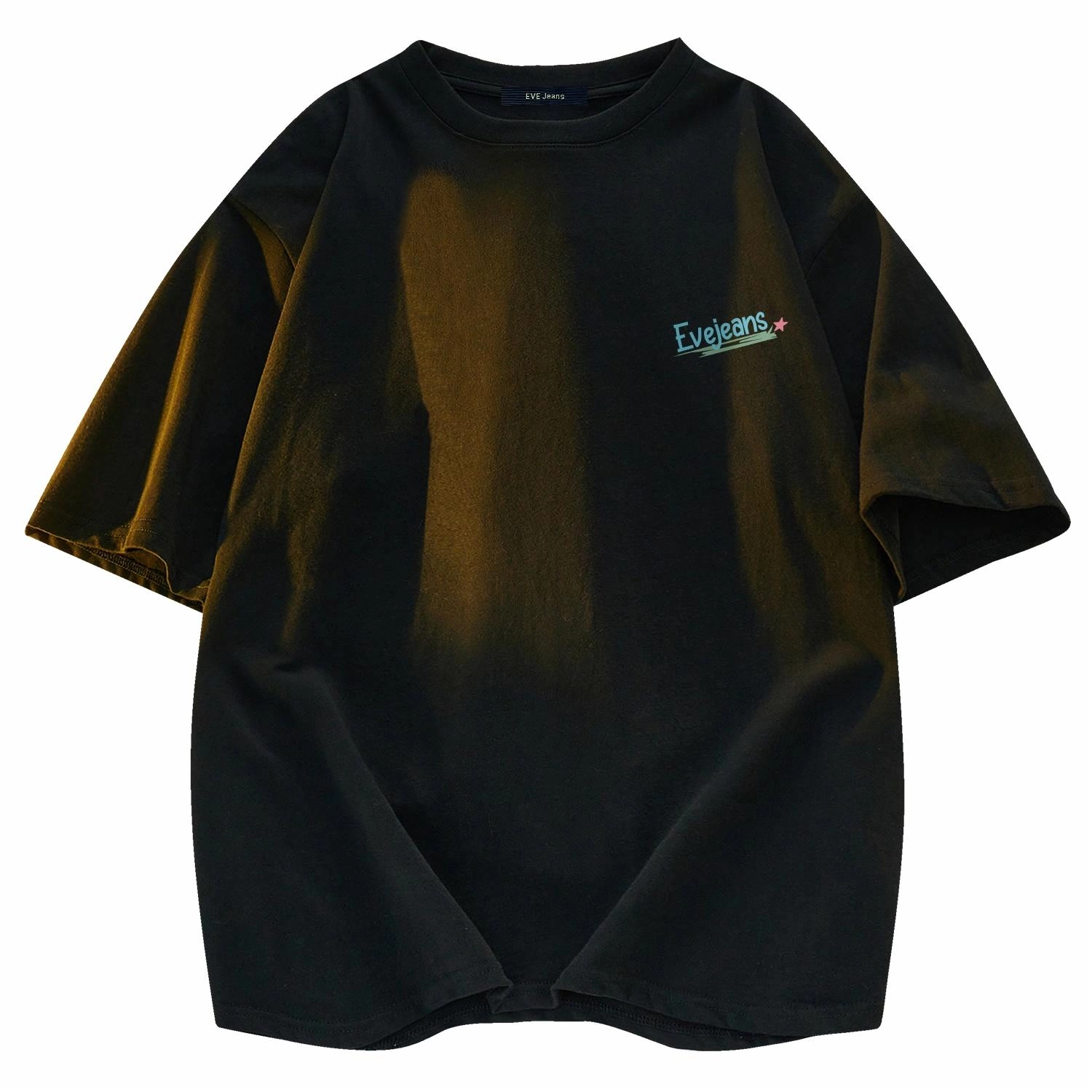 EVE Jeans T