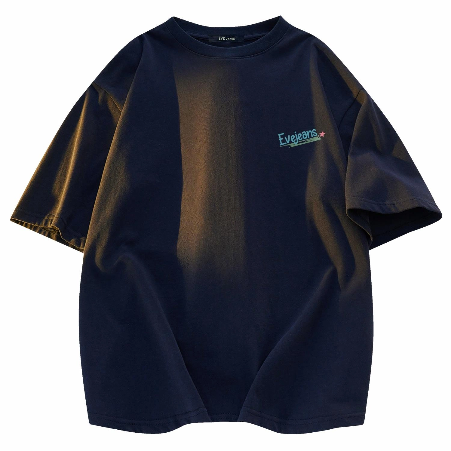 EVE Jeans T