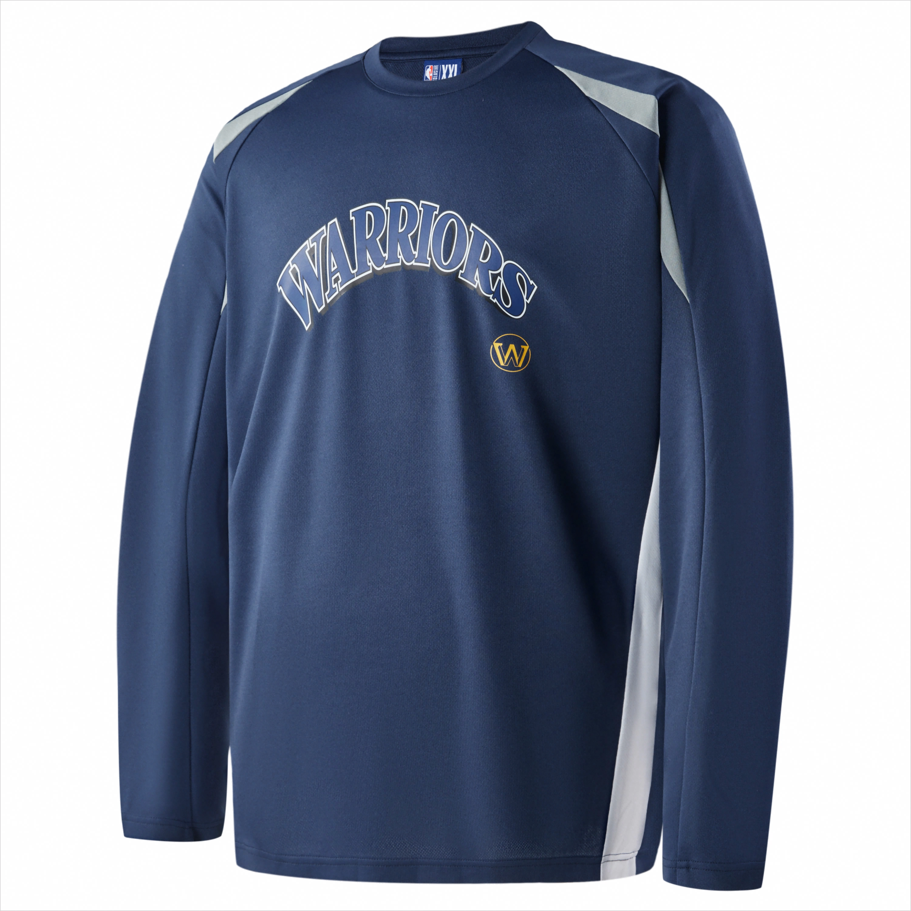 NBA T