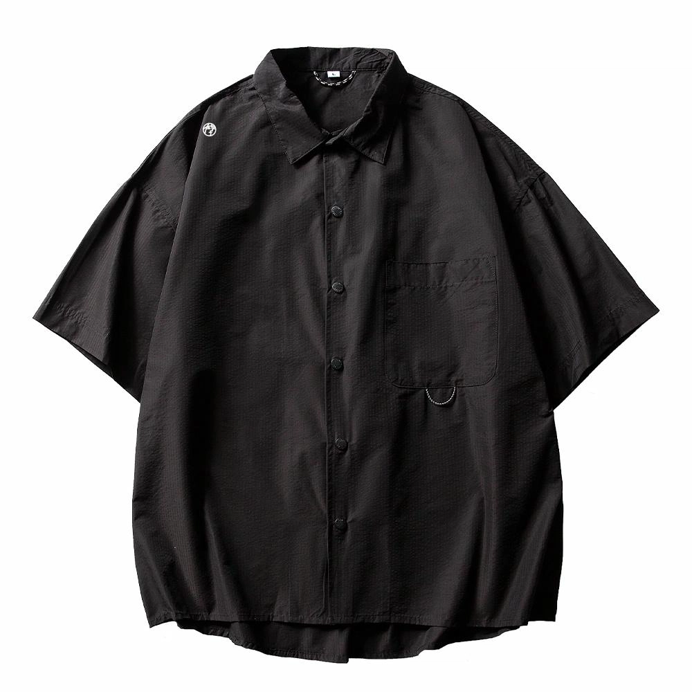 Pimio oversize