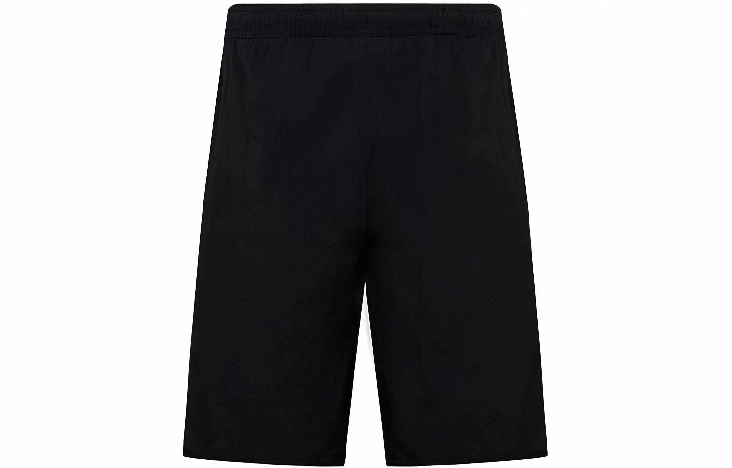 EMPORIO ARMANI SS24 Logo