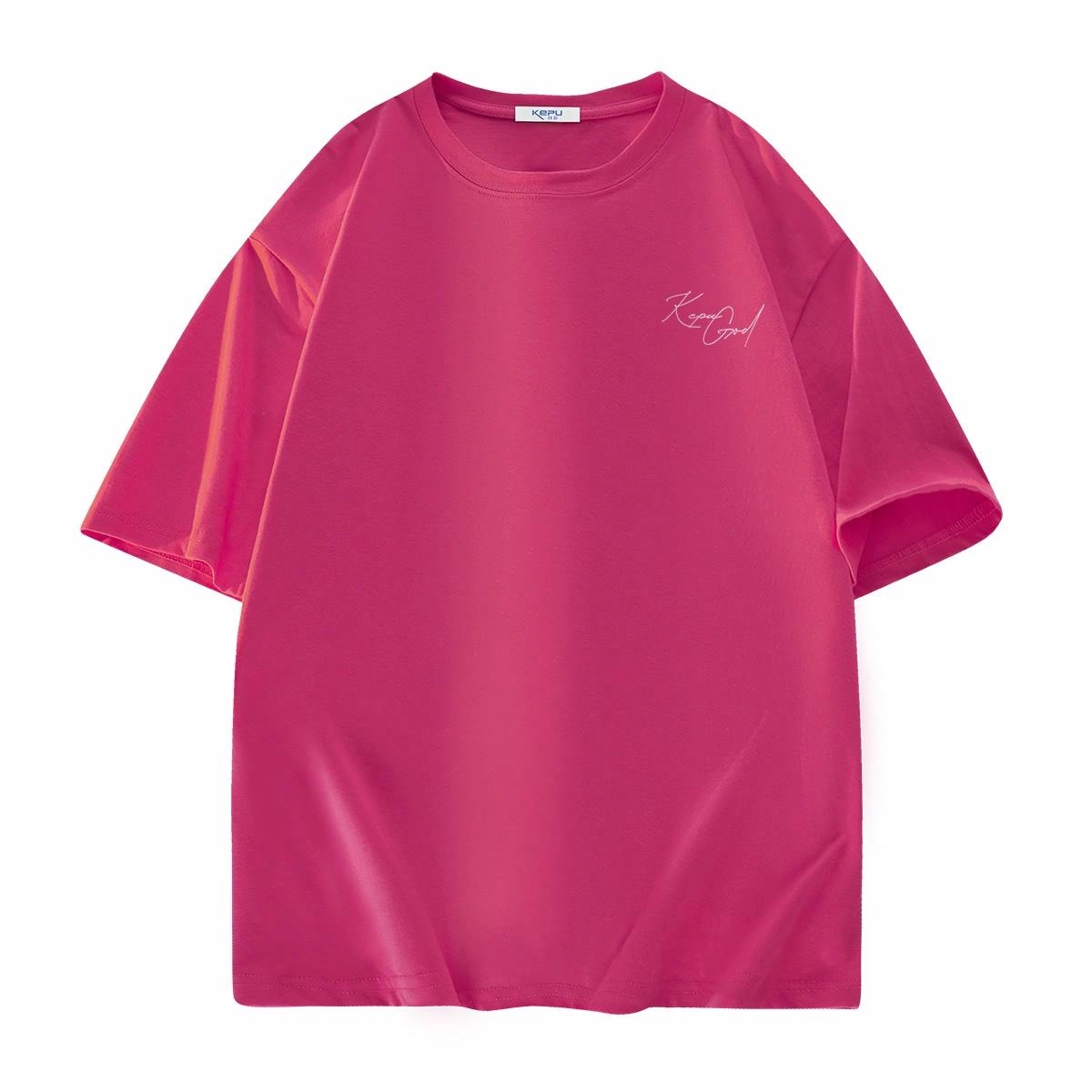 kepu T