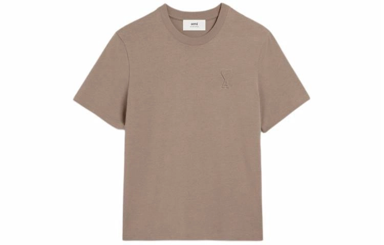 AMIPARIS SS24 T