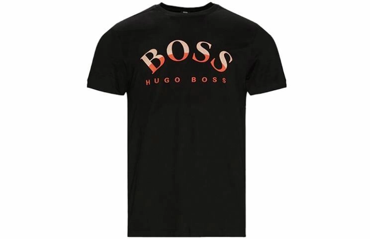 HUGO BOSS SS23T