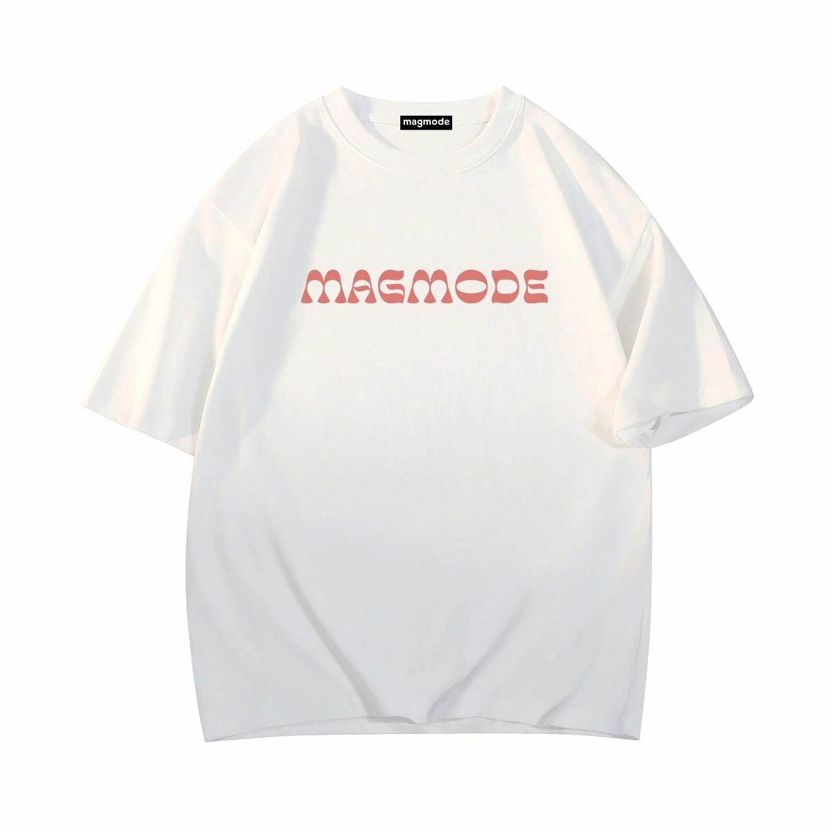 magmode T