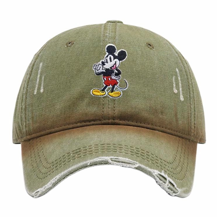 Disney