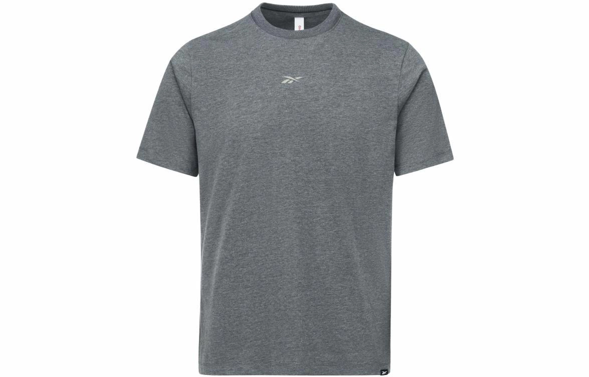 Reebok T